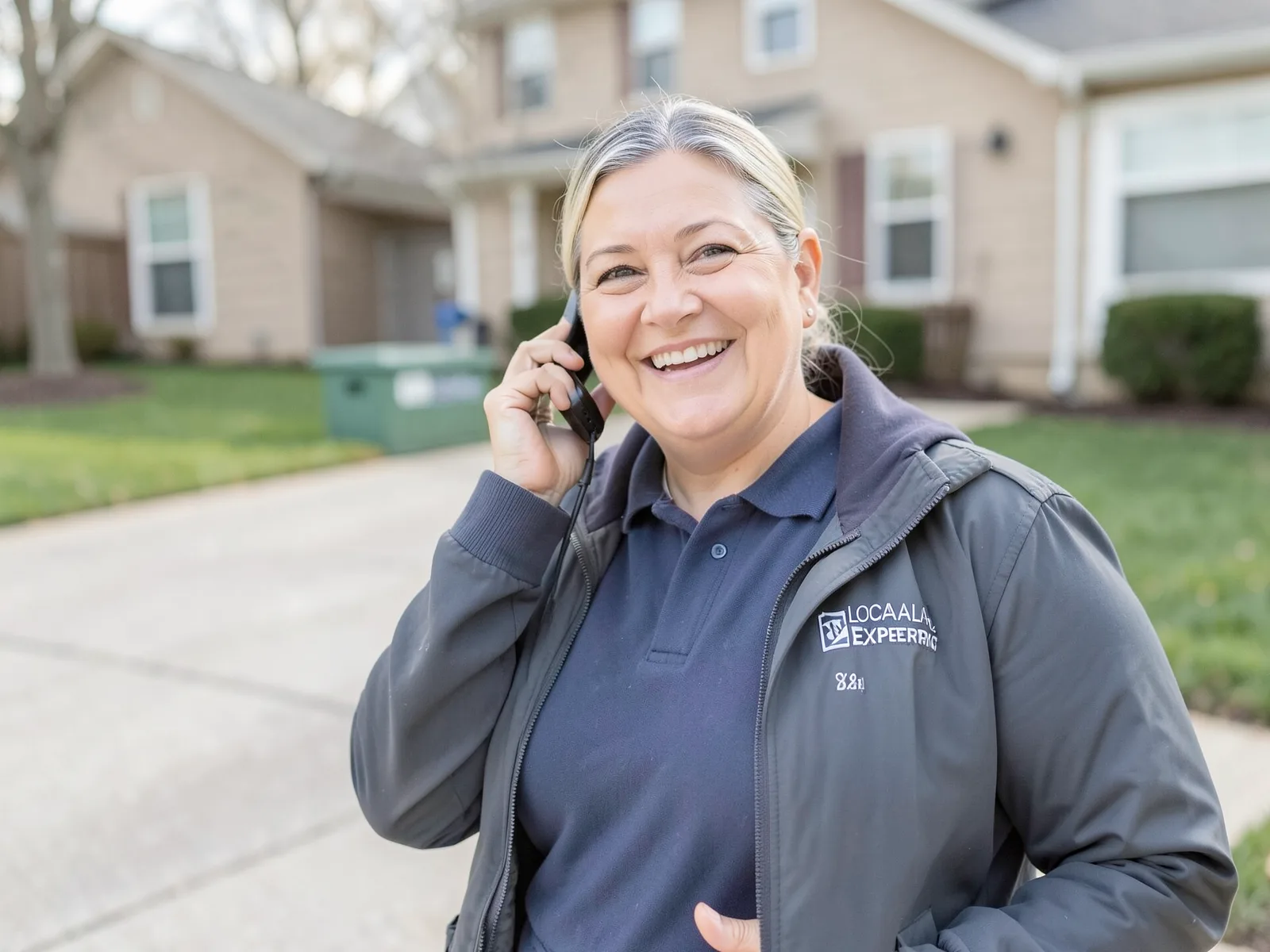24/7 HVAC Repair & AC Replacement Windsor, CA FAQs